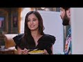 Bhagya Lakshmi Quick Recap Ep No49 Lakshmi Rishi Devika Malishka Zee Tv
