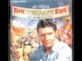 Elvis Presley - There's a Brand New Day on the Horizon (alternate take) - LongLivetheKing0871 Elvis Presley - There's a Brand New Day on the Horizon (alternate take)