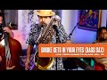 Emmet Cohen w/ Scott Robinson | Smoke Gets In Your Eyes (BASS SAX)