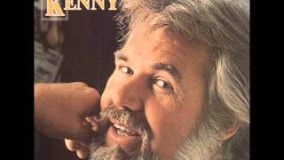 KENNY ROGERS  &#39;&#39;You turn the light on&#39;&#39;.wmv