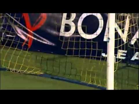 Juve Stabia 1-2 Verona (Serie B)