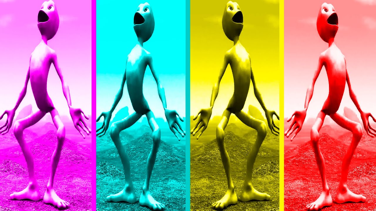 木曜コーヒー: Delicate Winter Jazz - Relaxing Winter Instrumental Jazz Music & Bossa Nova - 作業用カフェBGM