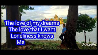 Download lagu Westlife - Loneliness knows my by name. mp3 Download lagu Westlife - Loneliness knows my by name. mp3