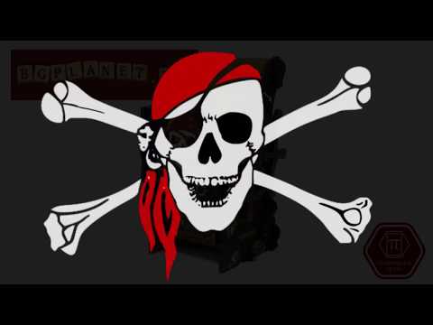 Миниатюра изображения товара Башня для бросания кубиков Правильные Игры Dice Tower Пиратская / LP 001-109