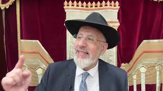 Les lumières de l unité (Hanouka)...Leilouy nichmat de Myriam bat Sarah zal