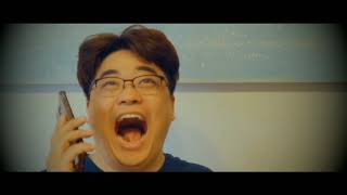 Standard Post with Image