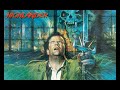 Queen A Kind Of Magic Movie Edit