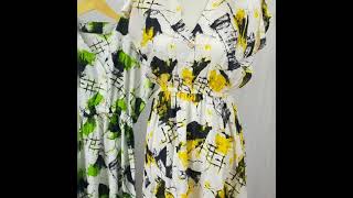 Download lagu daster manohara bali baju tidur wanita dewasa busui murah mp3 Download lagu daster manohara bali baju tidur wanita dewasa busui murah mp3