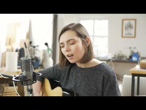 Jodie Nicholson - In Spring (Workshop Sessions)