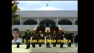 Download lagu nasidah ria usaha dan doa mp3