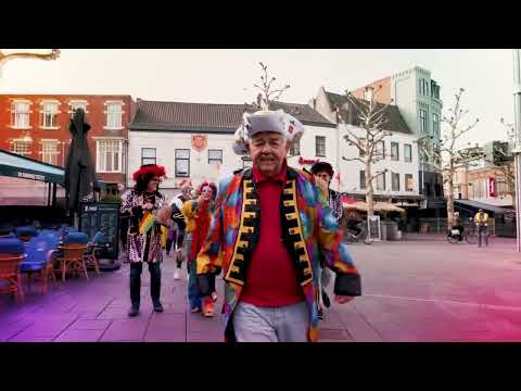 Frits Pelt, ‘t Peltkoeër en Formidabel - D’r Kop Sjteet Oet