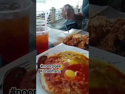 #tepisungaihotelridel #kotabharukelantan #nooristailor #pgeemesinjahit #noorpgee