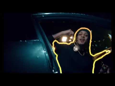 SmakkDonDada x RAGER 🎥🎥🎥 :: @Epicrev_tk