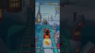 😀😀😀Ninja Way