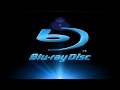 The Blu Ray