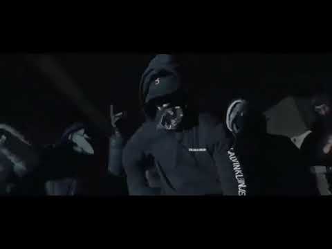 #12block Twin - Facts (Reupload)