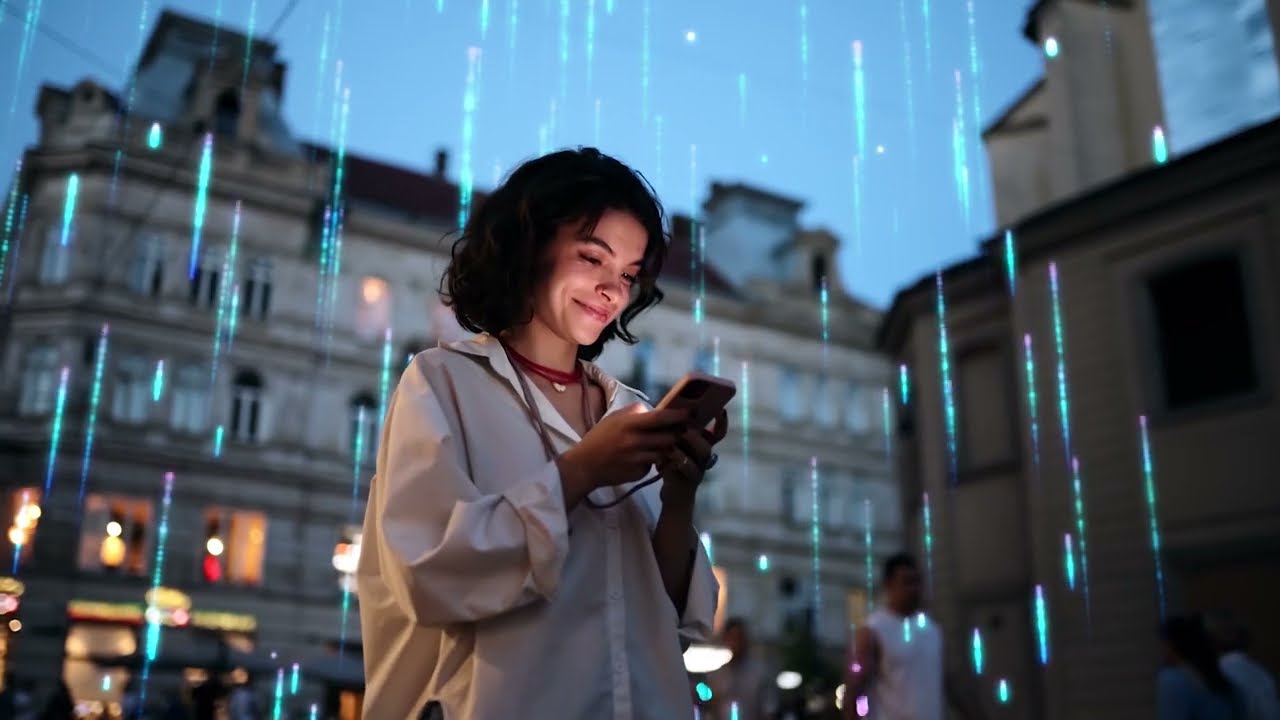 Thumbnail for Cajero Operativo Moneda Corriente