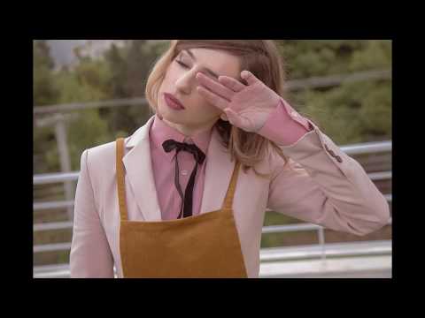 Video thumbnail for Still High