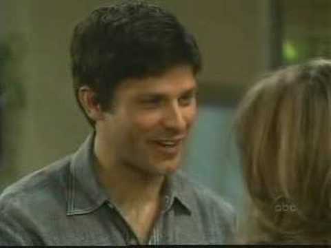 Elizabeth Scenes 6/22/07, Part Two