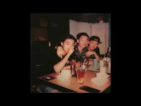 Ango, YPU Z, YPU ROSE- say YES Remix