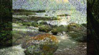 There is a Place (Liam Lawton) - Adrian Kelly