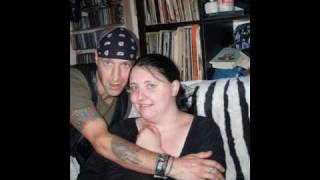 Sid Watson - Don't You Worry