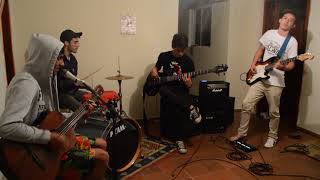 Cables Cruzados . Lubricados