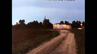 Lucinda Williams - 2 Kool 2 be 4 gotten