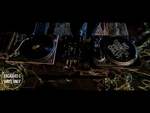 103 Featuring tracks from: Ricardo Rizza, Mario Aureo, UC Beatz, BRYZ,  Steve O'Sullivan, and more.