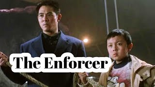 Download lagu Jet Li - ( the Enforce ) English Dubbed Full Movie Best Action Movie 2021 mp3 Download lagu Jet Li - ( the Enforce ) English Dubbed Full Movie Best Action Movie 2021 mp3