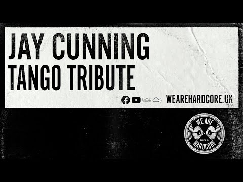 Tango Tribute