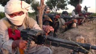 JOHNNY RIVERS  'THE WAY WE LIVE'  W  LYRICSsub