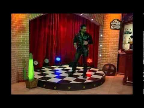 download lagu mp3 mp4 Perdido Abraham Batarse, download lagu Perdido Abraham Batarse gratis, unduh video klip Download Perdido Abraham Batarse Mp3 dan Mp4 Music Online Gratis
