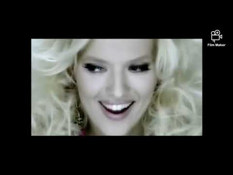 Demet Akalın Mucize (Club Mix)