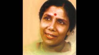 Ga Ga Re Pakhi Ga Sandhya Mukherjee - YouTube