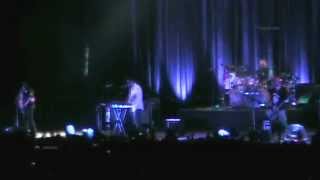 Download lagu System Of A Down Live 2011/06/21 Moscow, Russia FULL Concert mp3