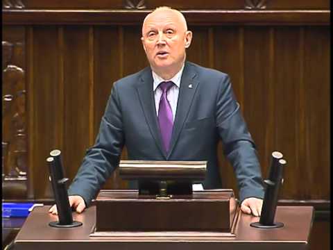 Dlaczego mały penis Zwiększenie systemu użytkownika