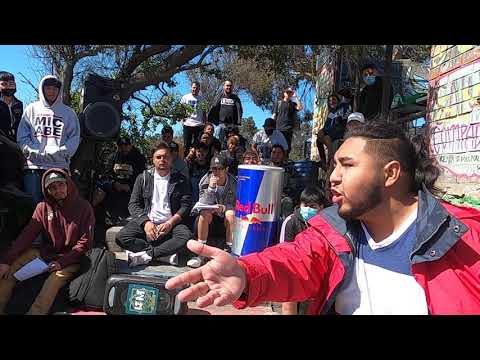 SERMONE vs. NEXUS vs. BOROX vs. JOTAKA | Filtro | Liga Kaeme | Jornada 1 | 2021