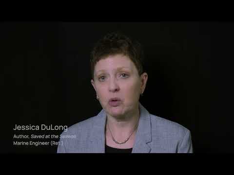 Calling All Stories Initiative