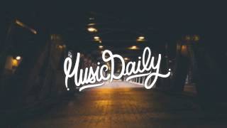 Tayyib Ali - Till I Die (Prod. Adam Snow)