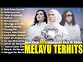 Ipank Elsa Pitaloka Thomas Arya Yelse Lagu Slow Rock Terbaru 2025 Enak Didengar Bikin Baper