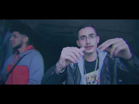 Libert Rap - Haters Gonna Hate (HGH)