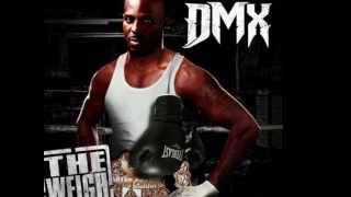 DMX - Where I Wanna Be Feat. Big Stan