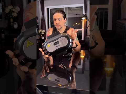 Philco multi Cook quick recipes without oil and without mess! 🍳✨ #shorts