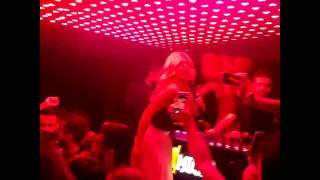 Kendi karar 2016 kim kime dum duma albüm