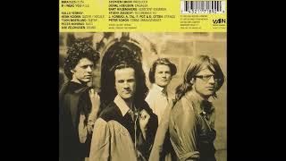 Hallo Venray - Miracles - 1993