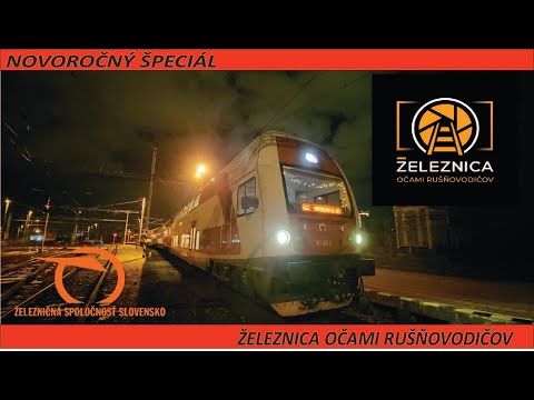 Highlights z roka 2021  + videá od vás