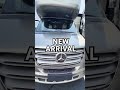 Check out this Video for a 2026 Newmar Freedom Aire 2515(Stock #1760)  for sale by Dave's RV Center. This unit is located in Danbury, CT