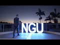NGU TV Episode 11