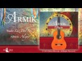 Armik – Luz Del Sol - Official - Nouveau Flamenco - Spanish Guitar